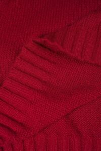 Kods M-176324385 apģērbi internetā lieliem izmeriem