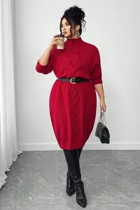 Plus size clothing kods M-176324385