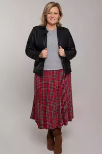 Kods 05-076-0027-A1 apģērbi internetā lieliem izmeriem