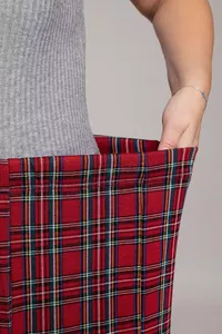 Plus size clothing kods 05-076-0027-A1