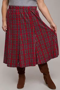 05-076-0027-A1 apģērbi korpulentām dāmām