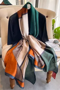 39832086-SEH Женская одежда больших размеров