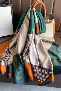 Plus size clothing kods 39832086-SEH