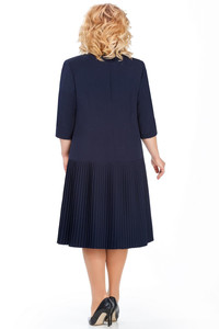 923-B Женская одежда больших размеров