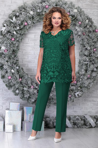 Kods 5816-SMR apģērbi internetā lieliem izmeriem