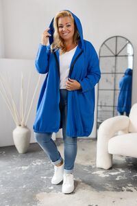 2080-BFIN Женская одежда больших размеров