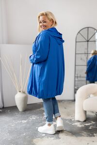 Kods 2080-BFIN apģērbi internetā lieliem izmeriem