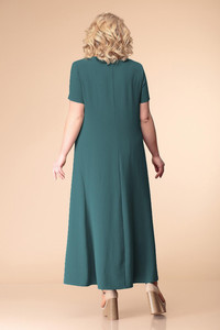 1-1826-SMR Женская одежда больших размеров