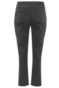 174344 Женская одежда больших размеров