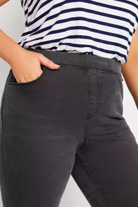 Kods 174344 apģērbi internetā lieliem izmeriem