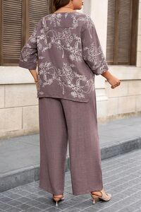 Kods M-232903689 apģērbi internetā lieliem izmeriem