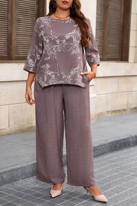 Plus size clothing kods M-232903689