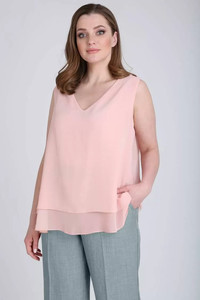 2096 Женская одежда больших размеров