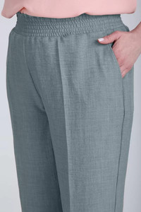 Kods 2096 apģērbi internetā lieliem izmeriem