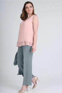 Plus size clothing kods 2096