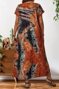 32224756-SEH Женская одежда больших размеров