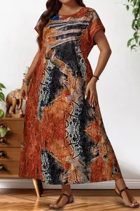 Kods 32224756-SEH apģērbi internetā lieliem izmeriem