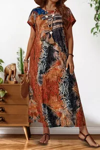 Plus size clothing kods 32224756-SEH