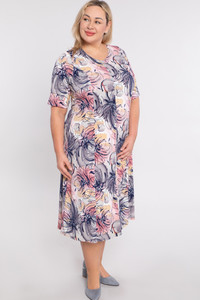 Kods 07-076-0007-F1 apģērbi internetā lieliem izmeriem