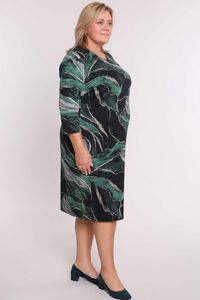 Kods 07-001-1103-A5 apģērbi internetā lieliem izmeriem