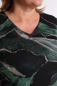 Plus size clothing kods 07-001-1103-A5