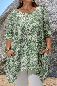 Kods M-59115206 apģērbi internetā lieliem izmeriem