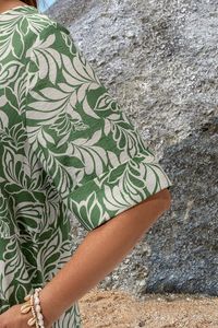 Plus size clothing kods M-59115206