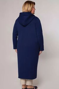 Kods 24-076-0005-71 apģērbi internetā lieliem izmeriem