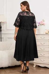 M-187793636 Женская одежда больших размеров