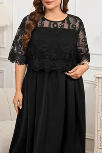 Kods M-187793636 apģērbi internetā lieliem izmeriem