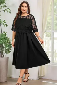 Plus size clothing kods M-187793636