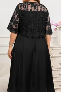 M-187793636 apģērbi korpulentām dāmām