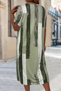 26746004 Женская одежда больших размеров