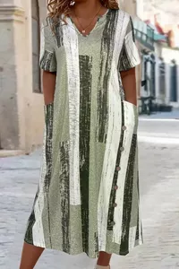 Kods 26746004 apģērbi internetā lieliem izmeriem