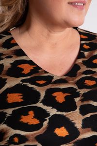 Kods 07-001-1103-A4 apģērbi internetā lieliem izmeriem