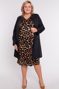 Plus size clothing kods 07-001-1103-A4