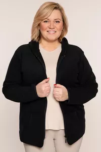 Kods 24-070-0005-01 apģērbi internetā lieliem izmeriem