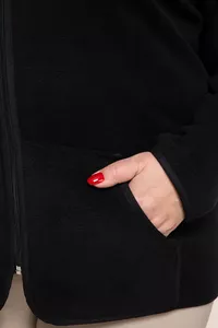 Plus size clothing kods 24-070-0005-01