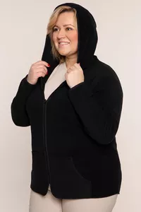 24-070-0005-01 apģērbi korpulentām dāmām