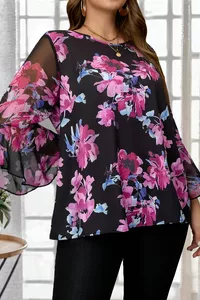 Kods 48963103 apģērbi internetā lieliem izmeriem