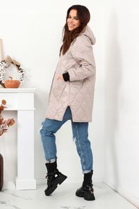 13323421938-ALG Женская одежда больших размеров