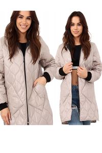 Kods 13323421938-ALG apģērbi internetā lieliem izmeriem