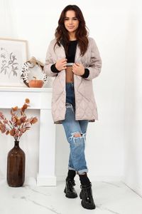 Plus size clothing kods 13323421938-ALG