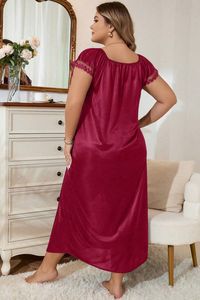 26181704-SEH Женская одежда больших размеров