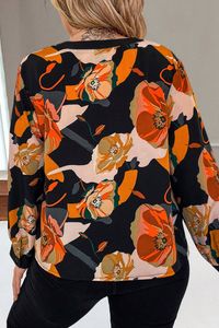 M-26727089 Женская одежда больших размеров