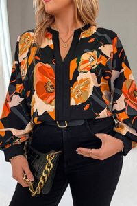 Kods M-26727089 apģērbi internetā lieliem izmeriem