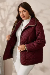 48800746 Женская одежда больших размеров