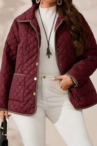 Kods 48800746 apģērbi internetā lieliem izmeriem