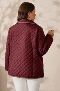 Plus size clothing kods 48800746