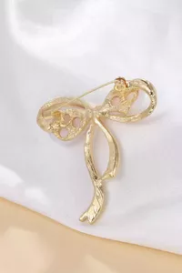 11843236-BGT Женская одежда больших размеров